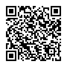 www.house-info.tw房屋網-秀水店面-QRCode