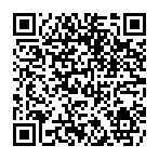 www.house-info.tw房屋網-秀水店面頂讓-QRCode
