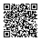 www.house-info.tw房屋網-秀水成屋-QRCode