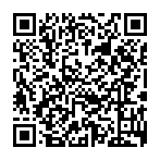 www.house-info.tw房屋網-秀水房子自售-QRCode