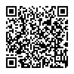 www.house-info.tw房屋網-秀水房屋自售-QRCode