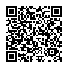 www.house-info.tw房屋網-秀水新成屋-QRCode