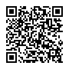 www.house-info.tw房屋網-秀水樓店-QRCode