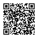 www.house-info.tw房屋網-秀水華廈-QRCode