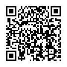 www.house-info.tw房屋網-秀水豪宅-QRCode