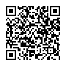 www.house-info.tw房屋網-秀水買房子-QRCode