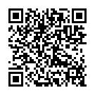 www.house-info.tw房屋網-秀水農舍-QRCode