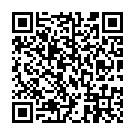 www.house-info.tw房屋網-秀水透天-QRCode