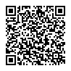 www.house-info.tw房屋網-秀水鄉中古屋-QRCode