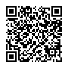www.house-info.tw房屋網-秀水鄉住辦-QRCode