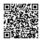 www.house-info.tw房屋網-秀水鄉公寓-QRCode