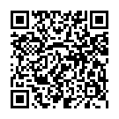 www.house-info.tw房屋網-秀水鄉國宅-QRCode