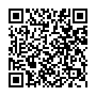 www.house-info.tw房屋網-秀水鄉大廈-QRCode