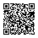 www.house-info.tw房屋網-秀水鄉大樓-QRCode