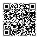 www.house-info.tw房屋網-秀水鄉套房-QRCode