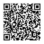 www.house-info.tw房屋網-秀水鄉屋主自售-QRCode