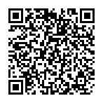 www.house-info.tw房屋網-秀水鄉工業住宅-QRCode