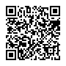 www.house-info.tw房屋網-秀水鄉建案-QRCode