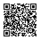 www.house-info.tw房屋網-秀水鄉成屋-QRCode
