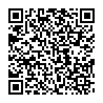 www.house-info.tw房屋網-秀水鄉房子自售-QRCode