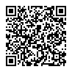 www.house-info.tw房屋網-秀水鄉房屋自售-QRCode