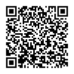 www.house-info.tw房屋網-秀水鄉新成屋-QRCode