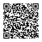 www.house-info.tw房屋網-秀水鄉樓中樓-QRCode
