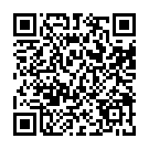 www.house-info.tw房屋網-秀水鄉樓店-QRCode