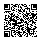 www.house-info.tw房屋網-秀水鄉華廈-QRCode