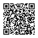 www.house-info.tw房屋網-秀水鄉豪宅-QRCode