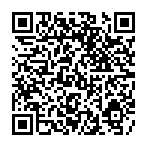 www.house-info.tw房屋網-秀水鄉買房子-QRCode