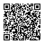www.house-info.tw房屋網-秀水鄉買房屋-QRCode