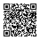 www.house-info.tw房屋網-秀水鄉農舍-QRCode