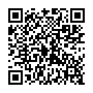 www.house-info.tw房屋網-秀水鄉透天-QRCode