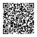 www.house-info.tw房屋網-秀水鄉透天別墅-QRCode