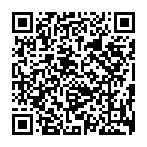 www.house-info.tw房屋網-秀水鄉透天厝-QRCode