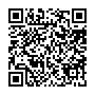 www.house-info.tw房屋網-秀水鄉雅房-QRCode