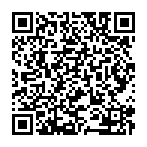 www.house-info.tw房屋網-秀水鄉電梯大樓-QRCode