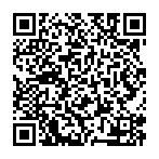 www.house-info.tw房屋網-秀水鄉電梯華廈-QRCode