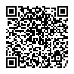 www.house-info.tw房屋網-秀水鄉預售屋-QRCode