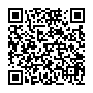 www.house-info.tw房屋網-秀水雅房-QRCode