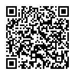 www.house-info.tw房屋網-秀水電梯大廈-QRCode
