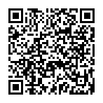 www.house-info.tw房屋網-秀水電梯華廈-QRCode