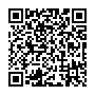 www.house-info.tw房屋網-秀水預售屋-QRCode