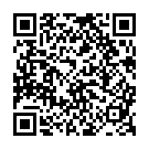 www.house-info.tw房屋網-秀田富邑-QRCode