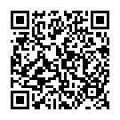 www.house-info.tw房屋網-科博一品-QRCode