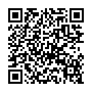 www.house-info.tw房屋網-科博如園-QRCode