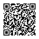 www.house-info.tw房屋網-科博雙星-QRCode