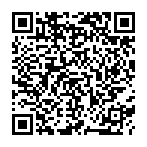 www.house-info.tw房屋網-科博館房子-QRCode