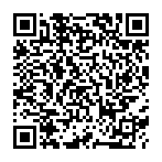 www.house-info.tw房屋網-科博館房屋-QRCode